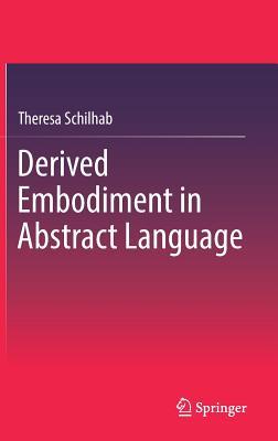 预订derived embodiment in abstract language