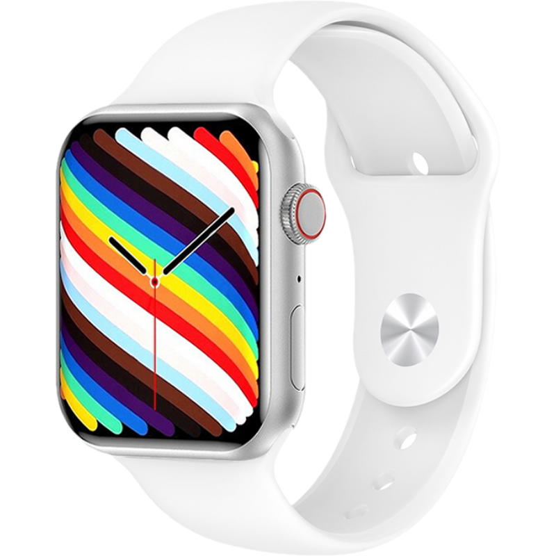 创思米智能手表价格历史走势和销量趋势分析|查智能手表京东历史价格