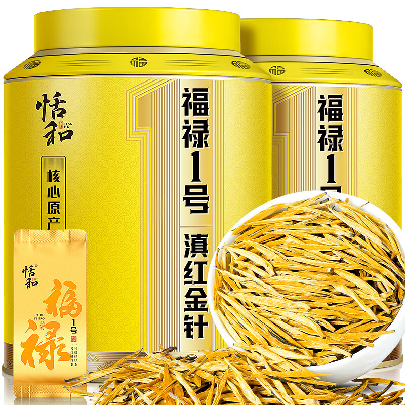 ��ͺ�� ������ ���Ϸ����ؼ����� 100��*2��