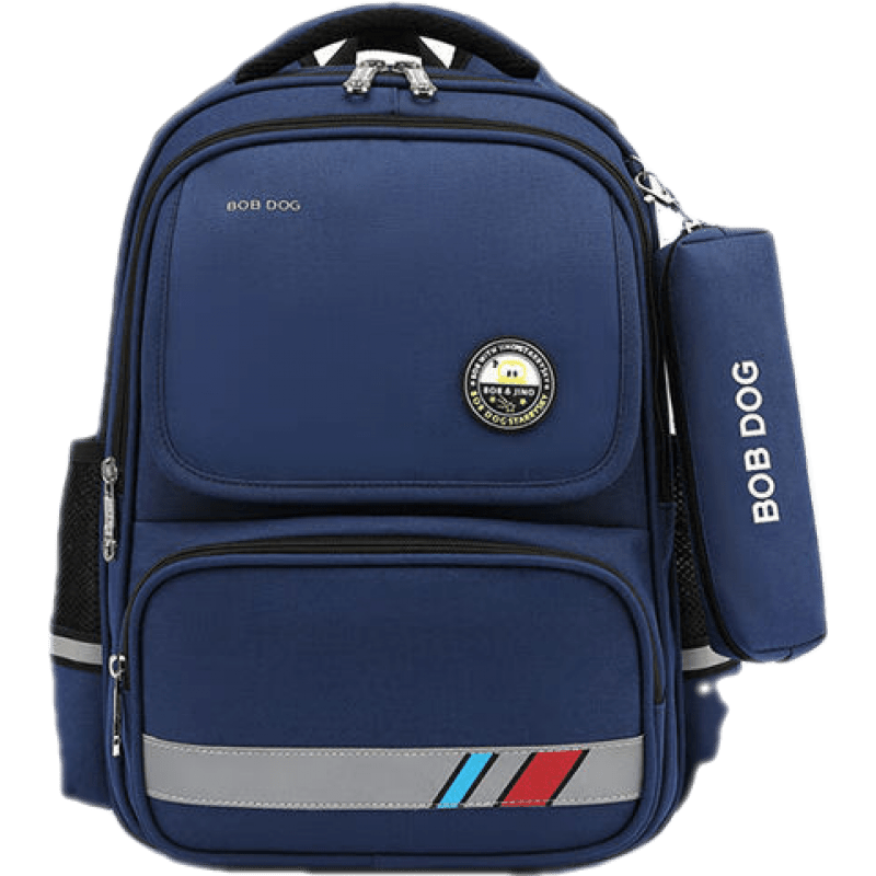 ���ڲ������Ͳ�����BOBDOG��Сѧ�����1-3-6�꼶��Ů����������������ͯ����С��˫����� 2021 ����С�� 79Ԫ