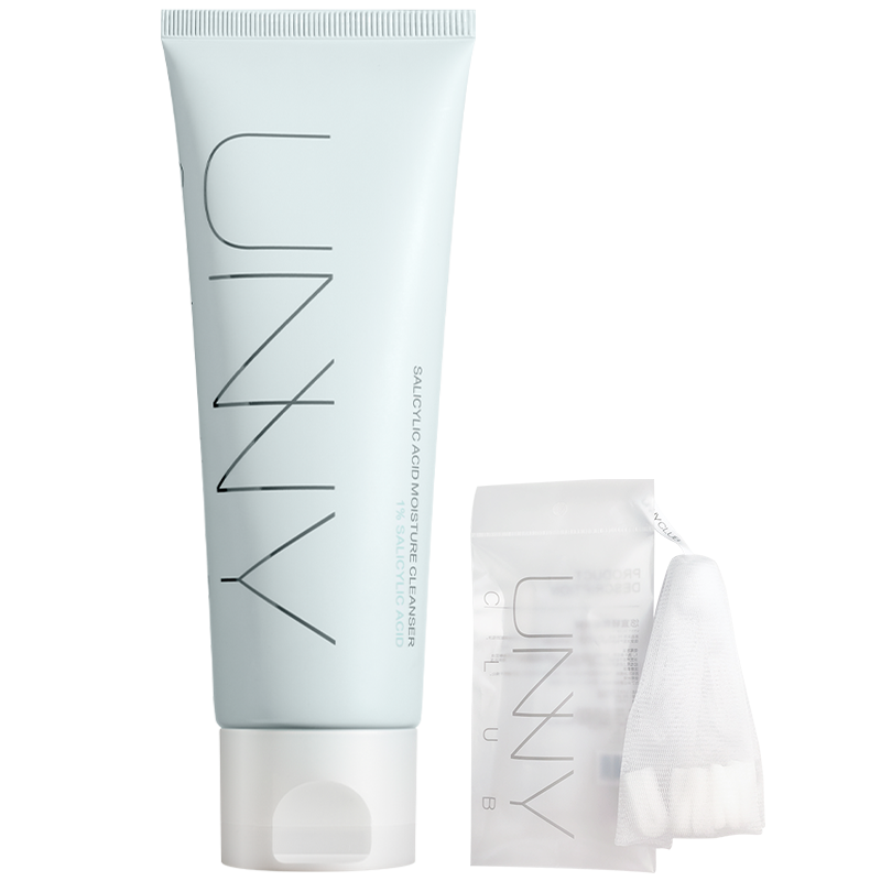 ������ɱ�����ˣ�unny club��ˮ����ˮ��������120g��Ůʿϴ�����º���ර������ƽ��ˮ��