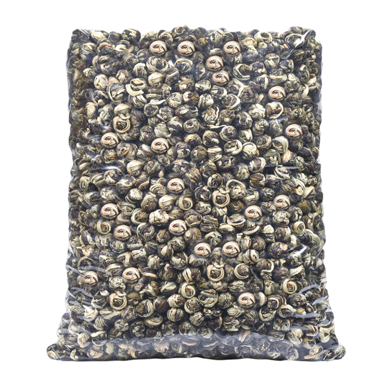 ���ڲ�������һ�� �������� 2025�²�����ؼ�Ũ���Ͳ�Ҷ�����������������װ250g 118Ԫ