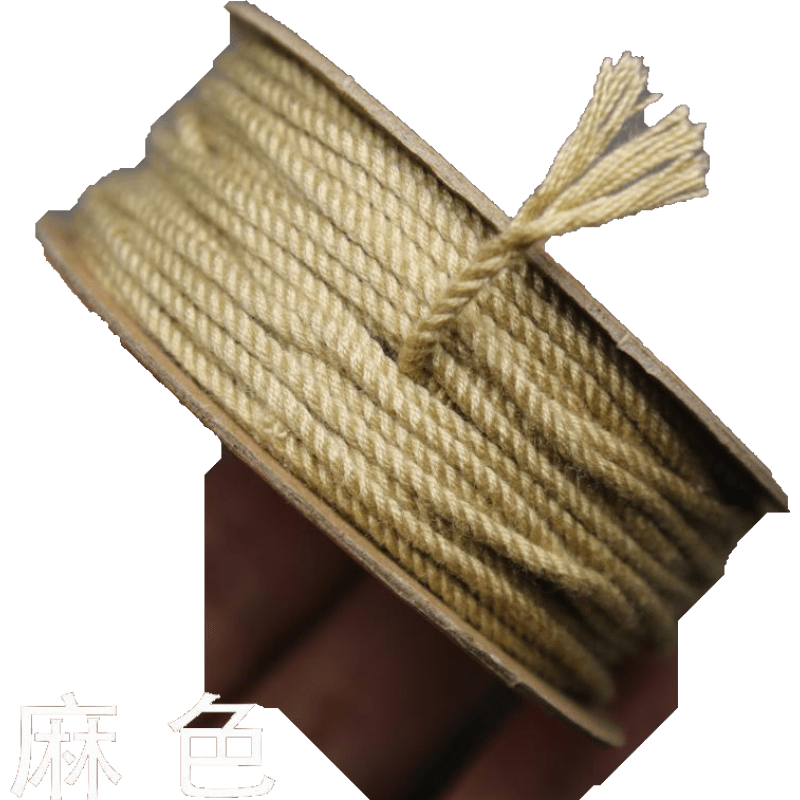 近期饰品配件的价格走势|饰品配件价格走势图
