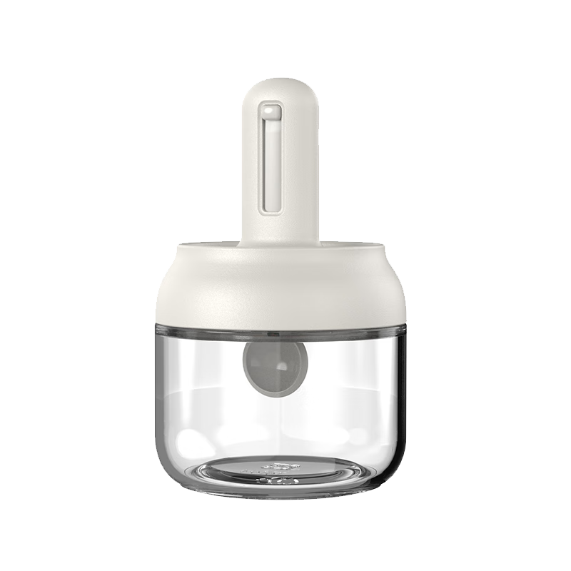 ̫�� �׸�һ���ζ�� 280ml*1�� 7.12Ԫ/������21.36Ԫ��