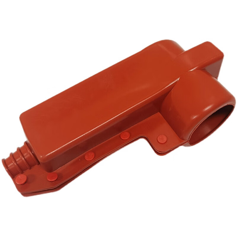 映棠高低压变压器绝缘护套高压三只低压10kv桩头防水耐高温硅胶保