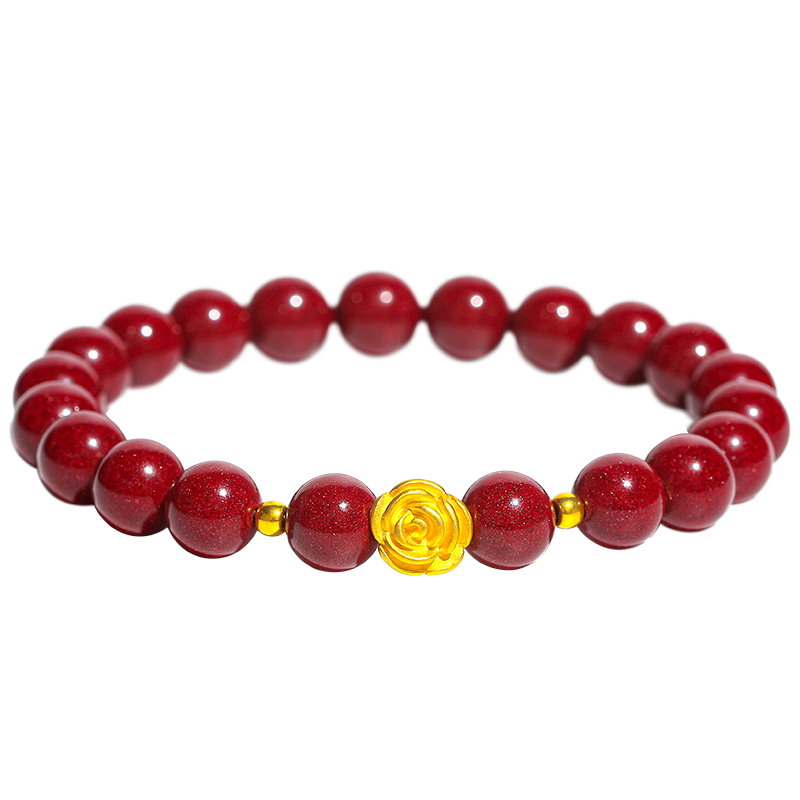 抢购必备！XXX物品价格趋势图解