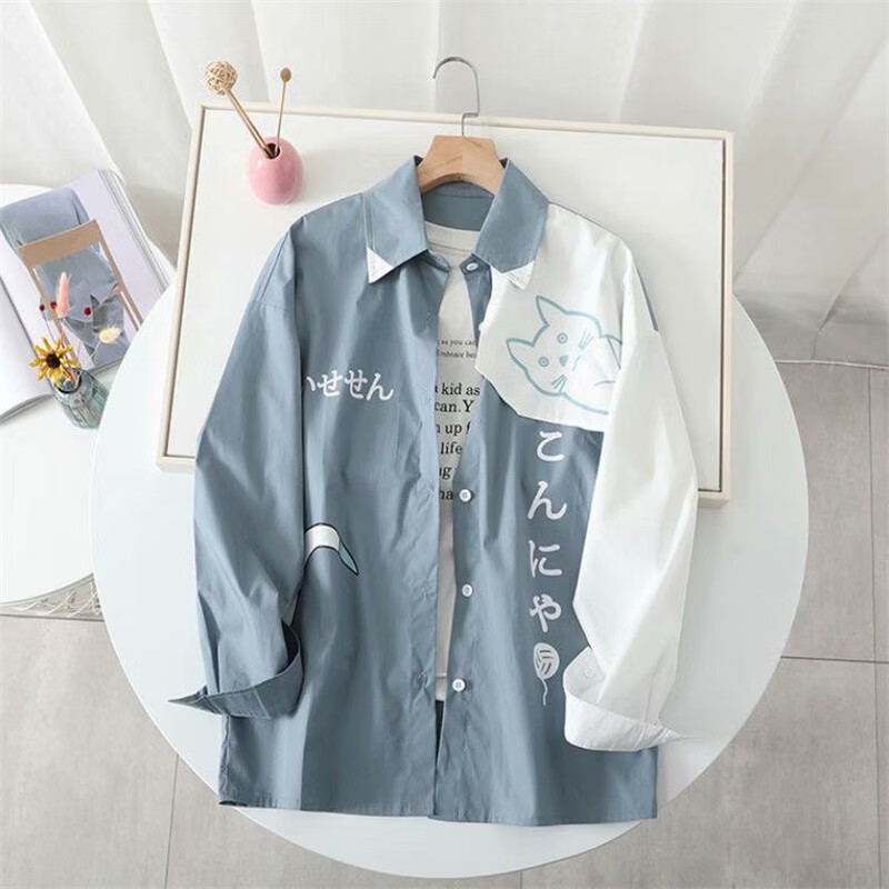 男士风衣历史价格是多少|男士风衣价格历史