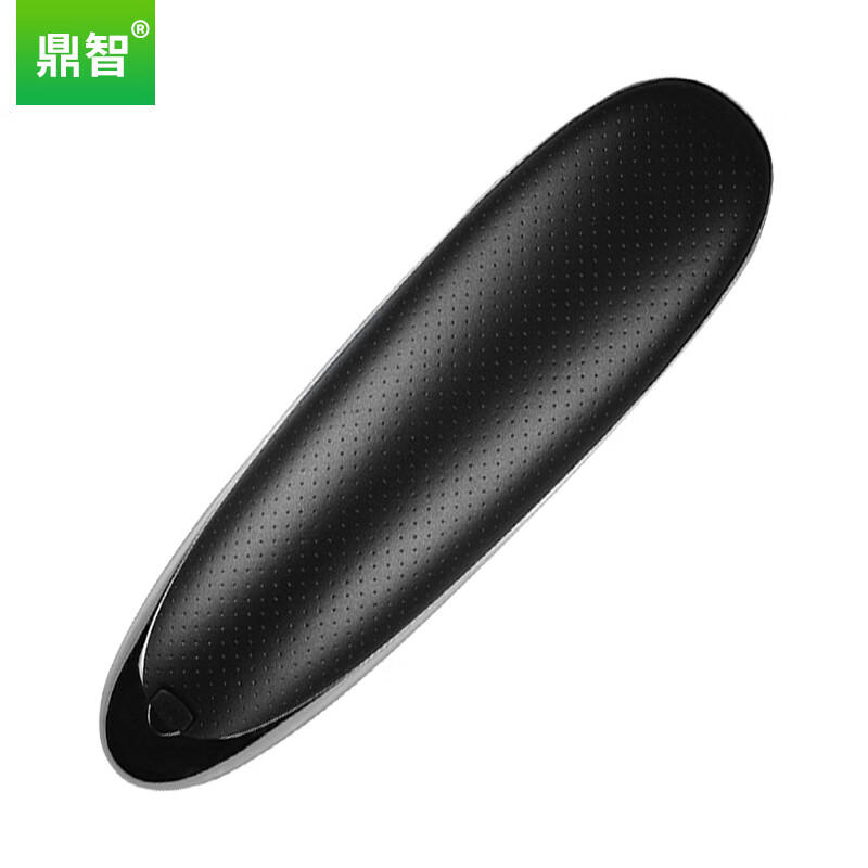 鼎智 适用长虹启客CHIQ电视机遥控器板RBD900VC通48Q2EU 65/55Q2EU