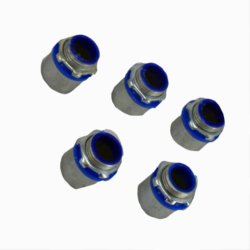 接线连接器=接线连接器没有UL认证可以吗