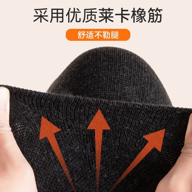 TEEIS德国护膝夏天用薄款男女士专用空调房保暖老寒腿中老年人关节炎 艾草养护理疗护膝 均码丨80-180斤通用 丨两只装