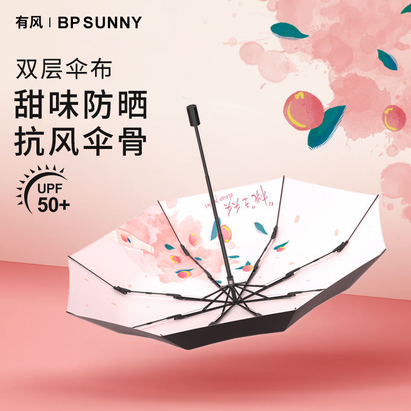 道具伞历史价格查询软件|道具伞价格历史