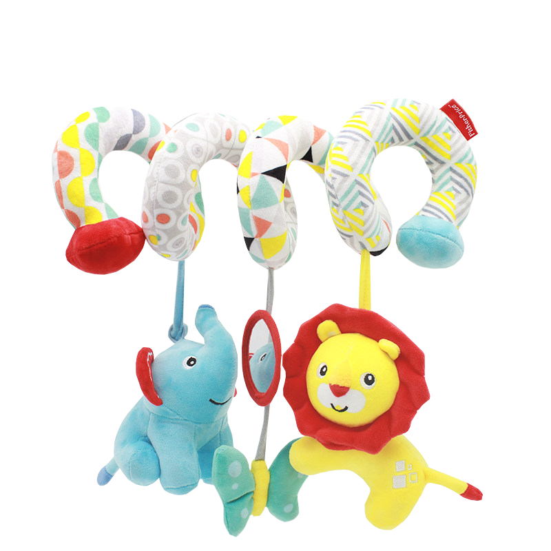ѩ(Fisher-Price)Ӥ  ͯͷ Ӥ  49.91Ԫ