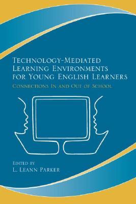 预订 technology-mediated learning environments for y