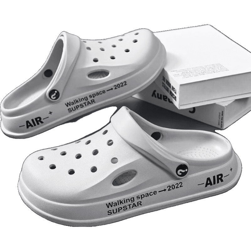 JD男士凉鞋价格走势|男士凉鞋价格走势图