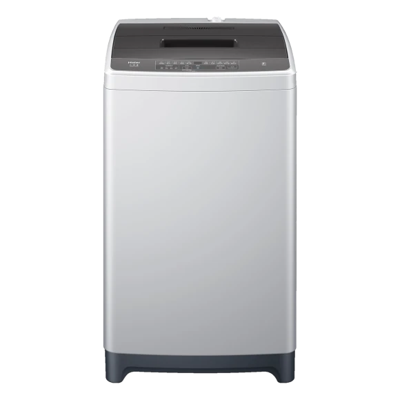 ������Haier��8KG��Ƶ���ྻƯ˦����һ10KG��Ƶ��������������ȫ�Զ�����ϴ�»����� ��8�����ɫ����ͯ��B80-M106 ����ģ������+����ԤԼ+Ͳ�Խ�