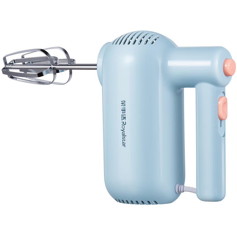 ´Royalstar綯ô򵰻ʹȫԶֳִȫ決 120Wح5حײͣ԰ 32.9Ԫ