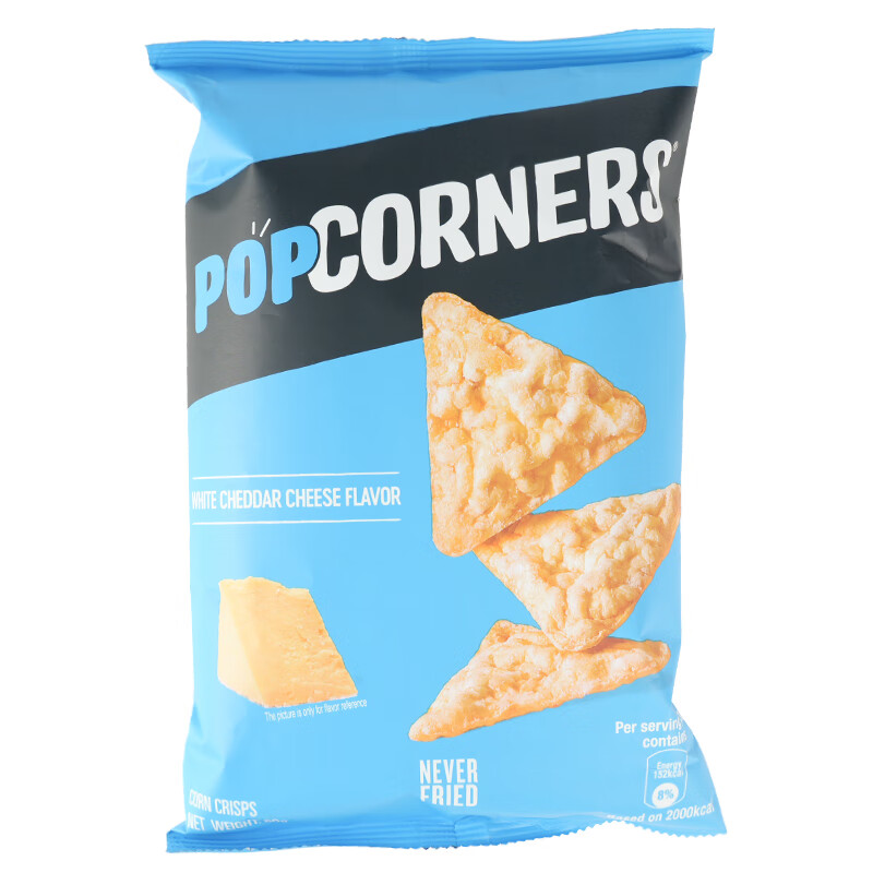 查看饼干膨化历史价格的App|饼干膨化价格比较