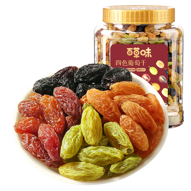 ٲζ ɫѸ 500gװ ½³ز ϴ۽ʳ