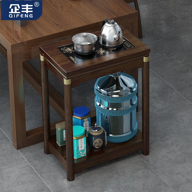 ᣨQIFENGС̨ʽˮܱ߼ִ๦ˮһװòˮ  ̨50ͭţ+޸ǰ ɫ 717Ԫ3(239Ԫ/)