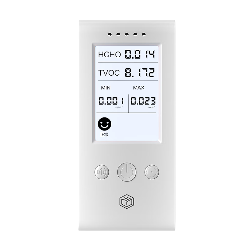 �������� ����̽��ϵ�м�ȩ����ǲ��ȩ�������ü�ȩ�����ǿ����������