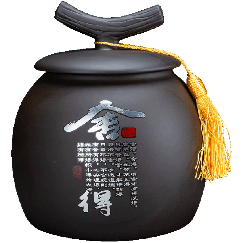 正扬品牌紫砂茶叶罐价格走势,优质保障值得信赖