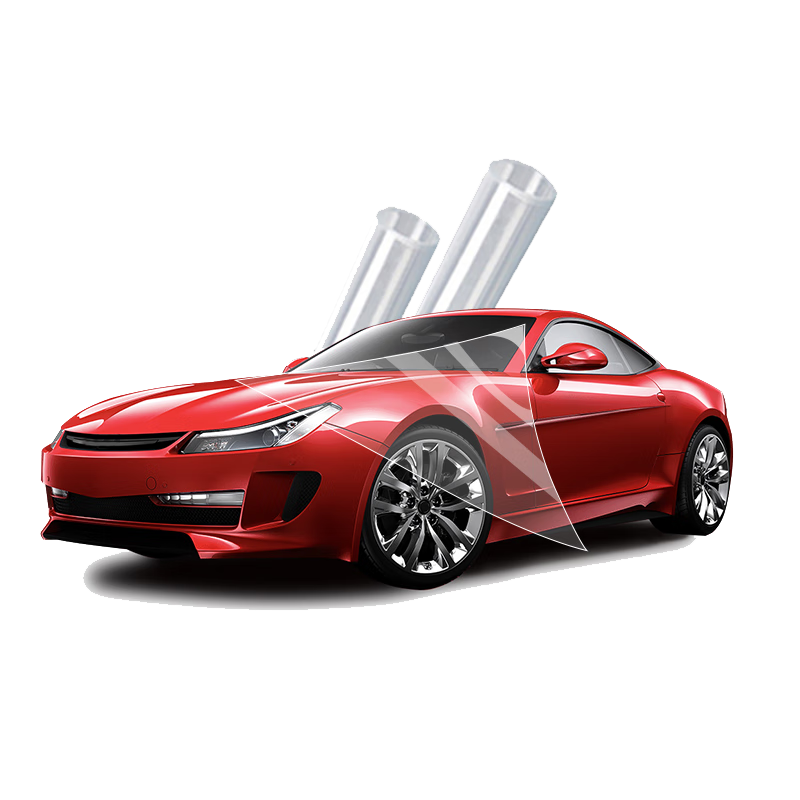 ���ڲ�����UCOLOR���γ���Ĥȫ����ĤTPU���ʷ��β�͸��Ĥ�������汣��Ĥ��ʩ�� JD���������γ��� ֬����TPU����+9mil+��ʩ���������ʸУ�