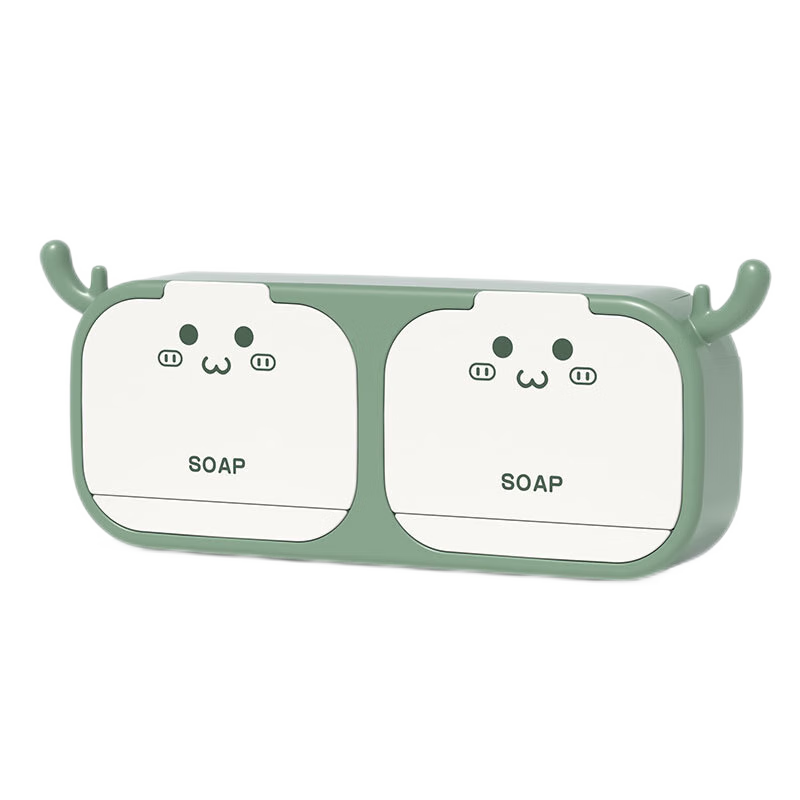 怎么看皂盒皂托的价格走势曲线|皂盒皂托价格走势