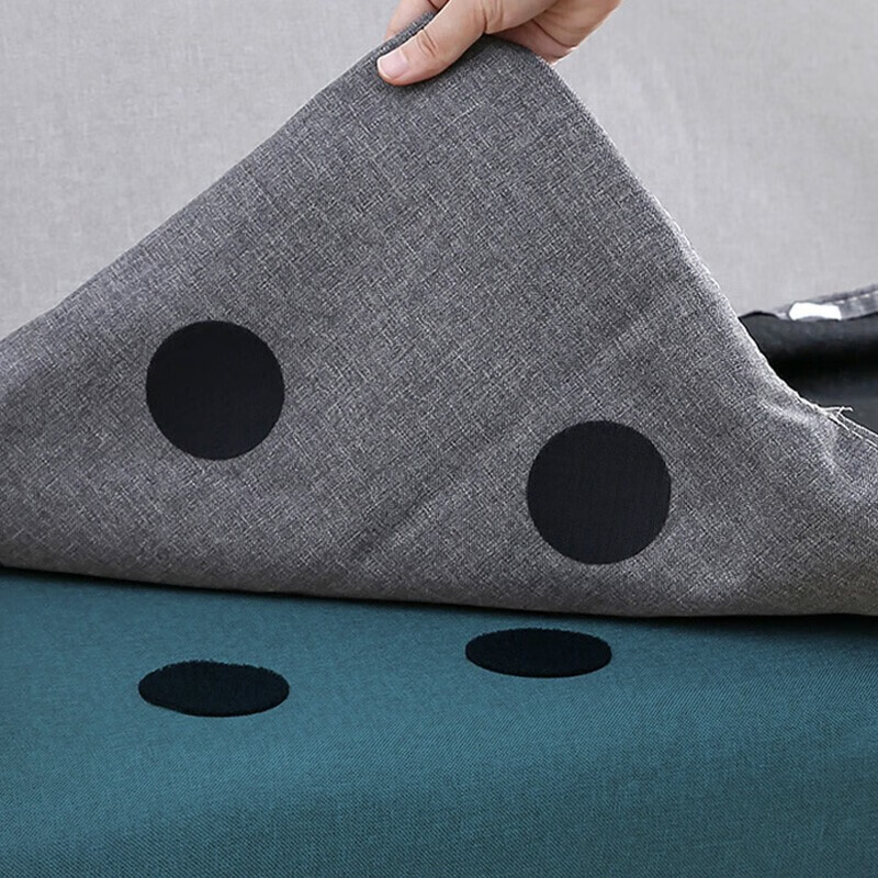 âIMANG̺ɳ̶ƫȫο˫ħ 30װ 9.9Ԫ