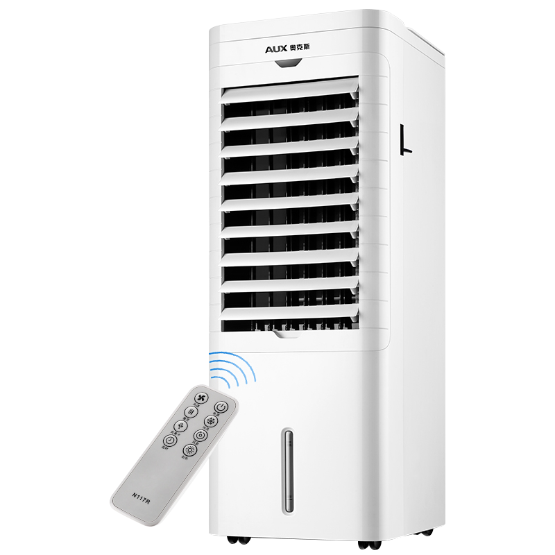 �¿�˹��AUX�� �¿�˹�յ��ȼ���С����������������������ȼ�ʪ�������ƶ� ��ů���������� ��+�� 349Ԫ