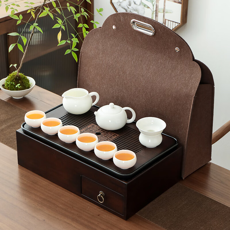 整套茶具历史价格查询软件|整套茶具价格历史