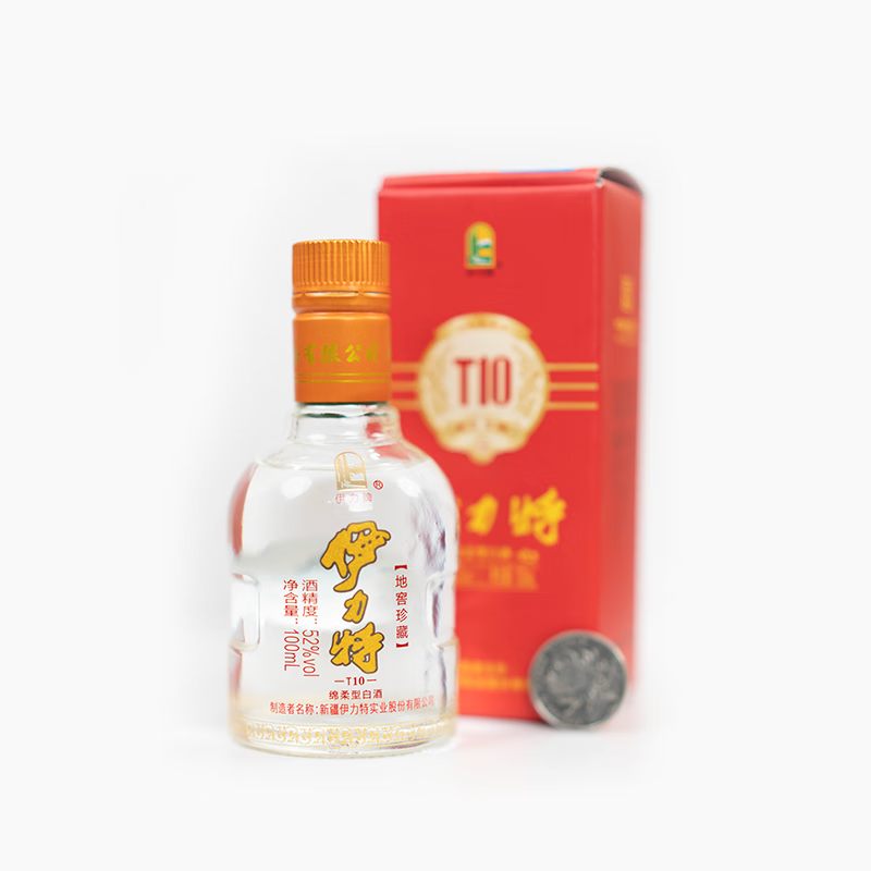 商品图片 4