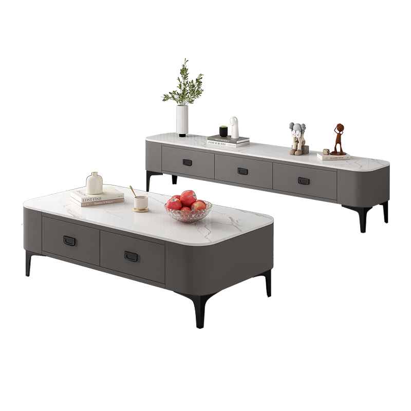 ��Ѱ ��������Ʒ�� �Ұ�輸���ӹ������װ��ԼС���Ϳ�����ش���� ��ܰ׹�+ѩɽ�ס��Ұ�̨�桿 1.2��*0.6�ס��輸��249Ԫ