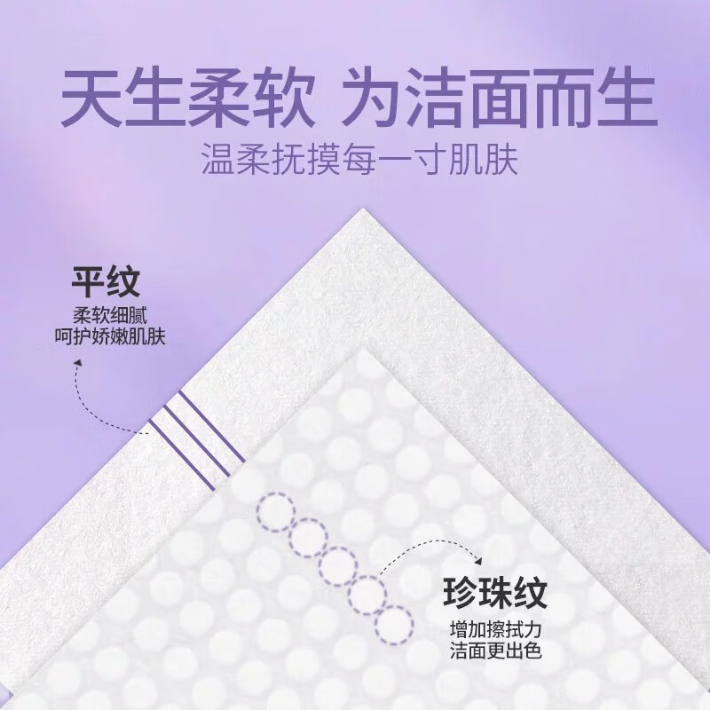 【精选】一次性压缩毛巾加大加厚旅行旅游用品神器浴巾洗面洗脸巾 70*140cm全棉压缩浴【1包】