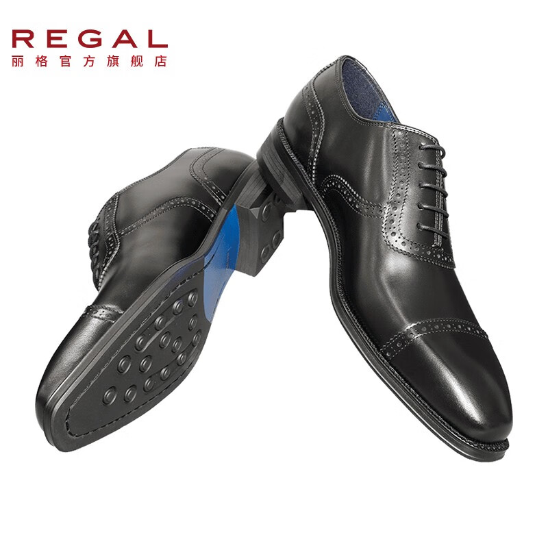 REGALT47BװЬͷЬƤЬʿţƤţЬT46Bϵ B(ɫ) 42ʵ3975Ԫ(5)