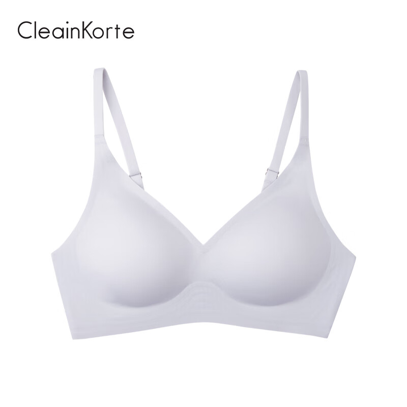 分析文胸价格走势|文胸价格走势图