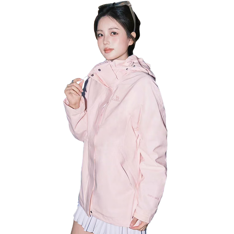 գCAMELŮһɲж޷µɽ AD22263513Y