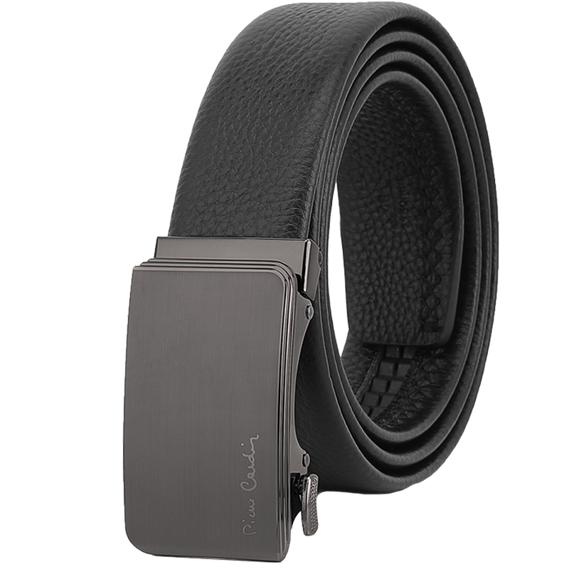 ���ڲ�����Ƥ������Ƥ����ʿ�Զ���ţƤ������Լ���������װ�������������� 183Ԫ