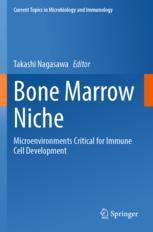 预订 bone marrow niche