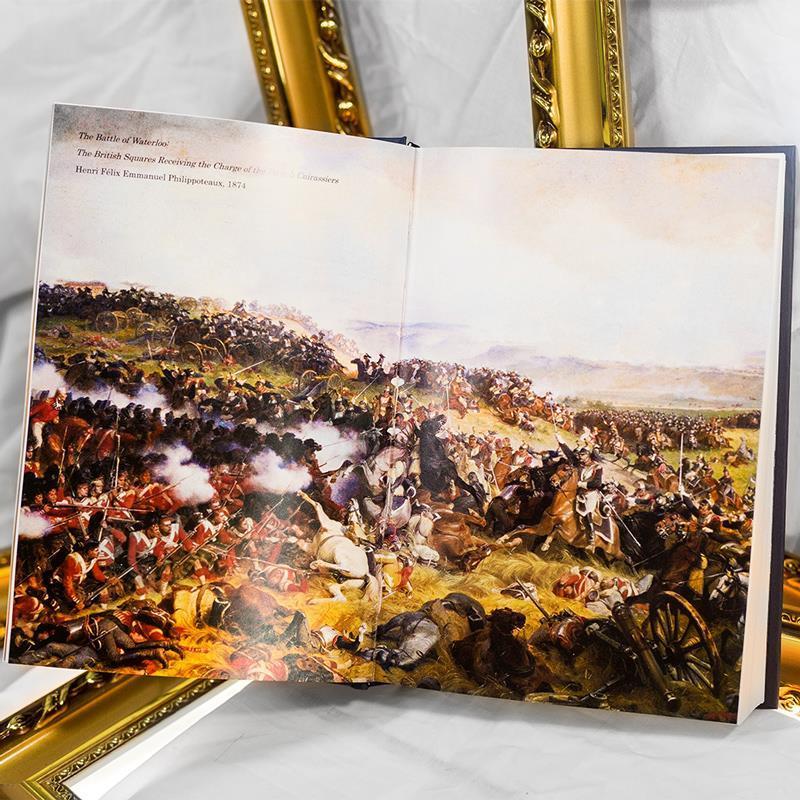 1881-1942-人类群星闪耀时-真正影响人类文明的14个历史瞬间