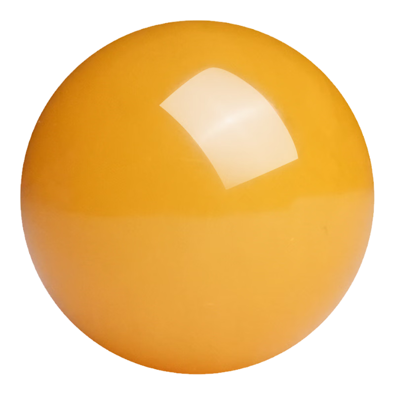 ٯ鱦  ͻɢԲִDIY ֱԼ6mm/2 ۼͻơ 15.6Ԫ