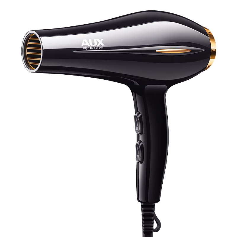 ¿˹AUX ô2000W²˷Ͳٸɵ紵רõ紵ɫͲAH7610