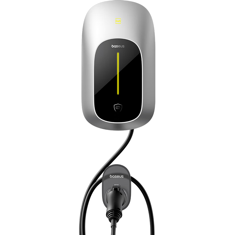 ˼׮7KWǹԴ綯pro4G˹ʽ缫봴ڱǵСױ1086.11Ԫ