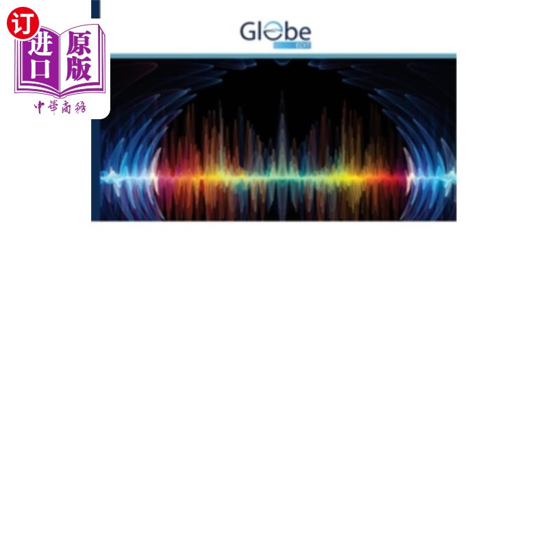 海外直订laryngeal tonal features of the dialects of punjabi