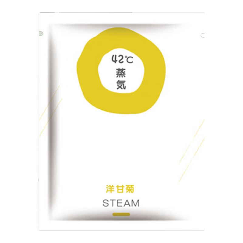 ��17�š�������ɱ��ά��?��ʾ� �ȷ��������� ��ƿװ