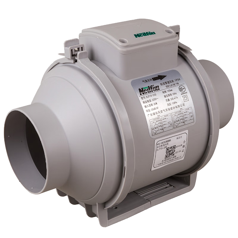 抢购了解：京东100010076667价格走势及最新优惠|排气扇换气设备报价走势