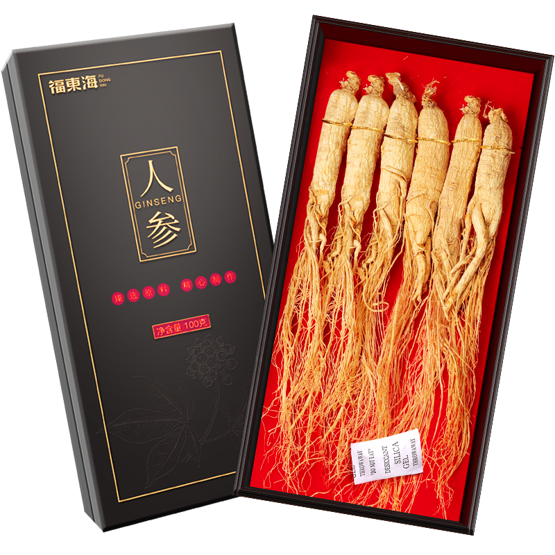 买入时机已到?三年内,这种商品价格趋势大热!