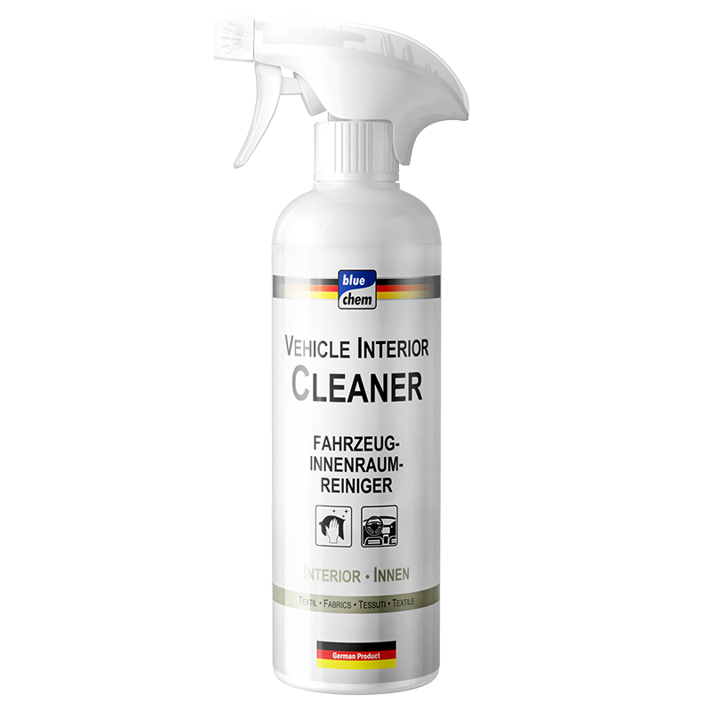 ������¹�����������ϴ��400ml�๦����ĭ������Ƥ��������ϴ������ 337.6Ԫ��5��(��67.52Ԫ/��)