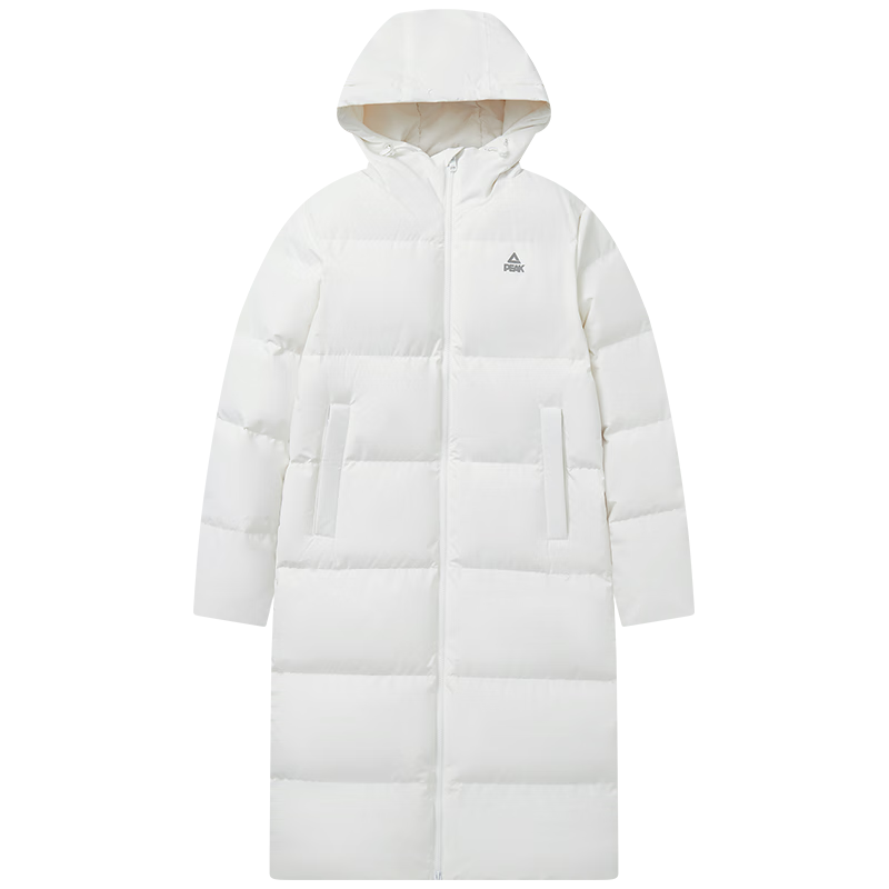 ���ڲ�����ƥ�˳������޷��ж��������Ƽ���ů�����ˮ������ñ�˶�����DF544111