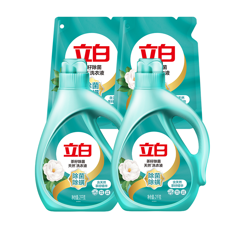 ������Ȼ����ϴ��Һ ���������־� ��ϴ��ϴ��ζȥ�պ�����װ 6kg