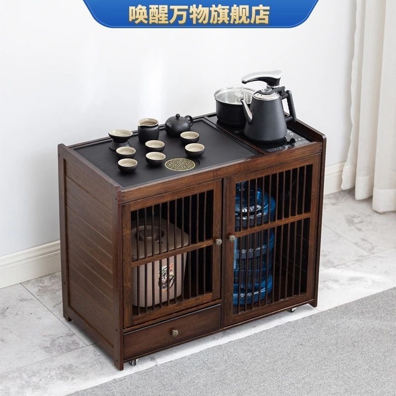 商家爆料【唤醒万物（ALLAWAKE）茶几】评测质量如何，使用怎么样？性价比高吗？